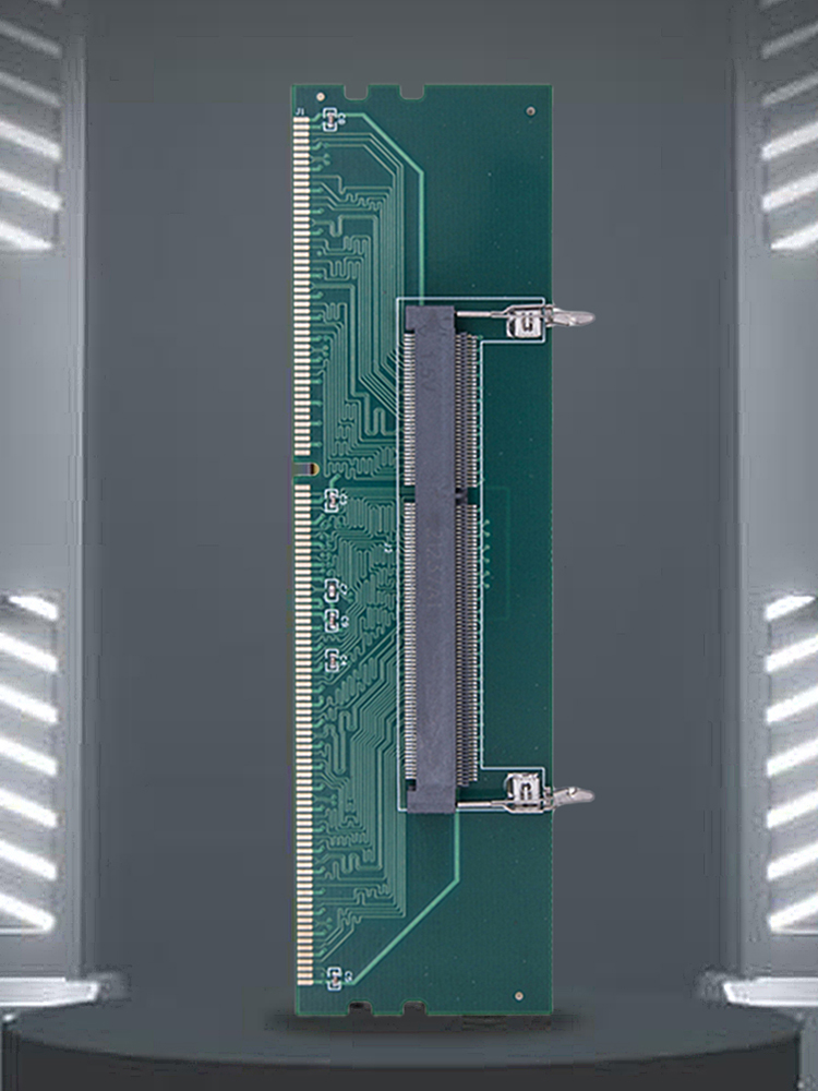 Ddr5 Laptop Ram - Laptop To Desktop Memory RAM DDR3