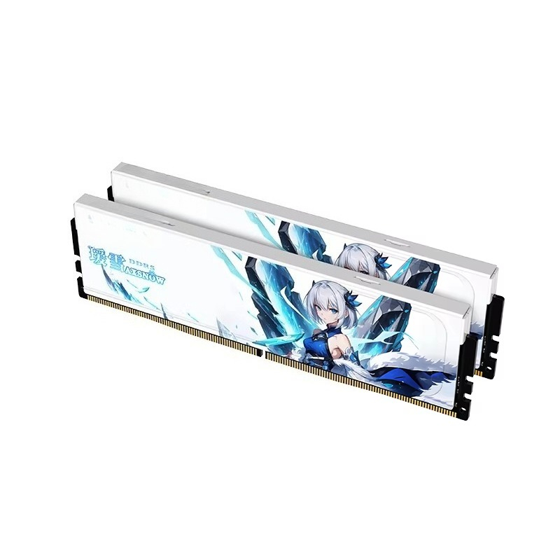 Ddr5 32Gb - DDR5 6400 6000 16G memory stick