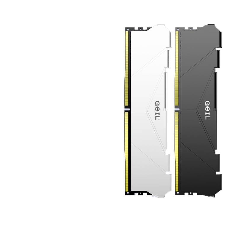 Ddr5 32Gb - DDR5 memory 128G 96G e-sports vest