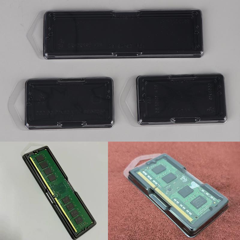 .Hot Sale.10Pcs/pack DIMM Memo - Ddr5 Sodimm ulasan dan harga