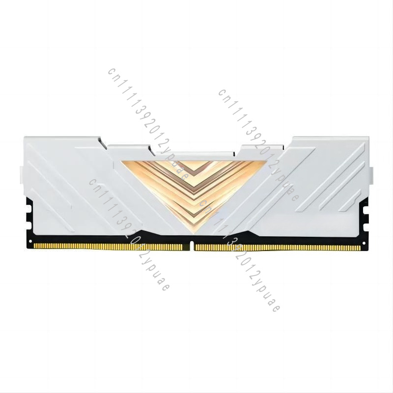 DDR5 Desktop RAM 4800 5600 600 - Ddr5 6000Mhz ulasan dan harga