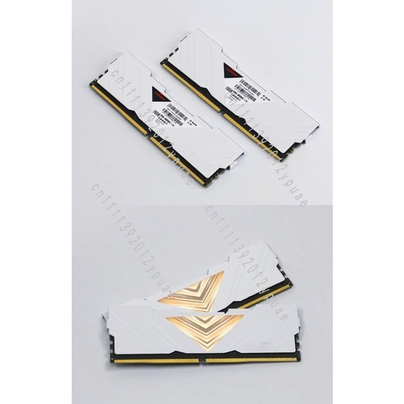 DDR5 Desktop RAM 4800 5600 600 - Ddr5 6000Mhz ulasan dan harga