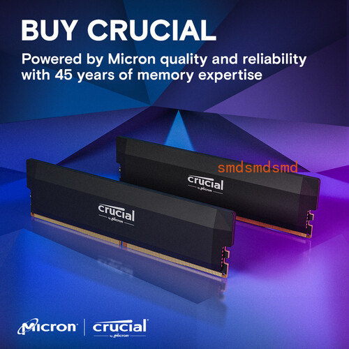 32GB DDR5 6000MHz RAM Kit, 16G - Ddr5 16Gb 6000Mhz ulasan dan harga