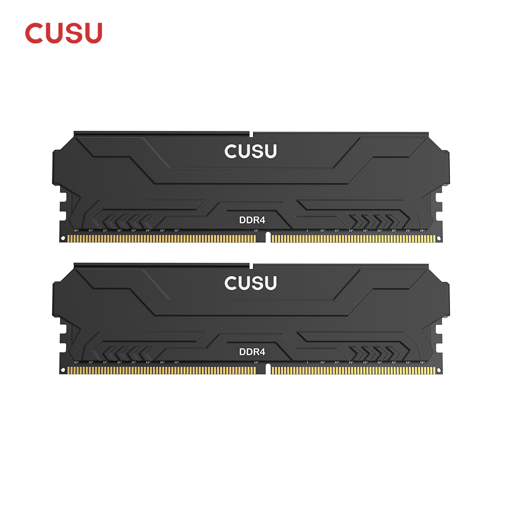 CUSU RAM DDR4 8GB 16GB Memory  - Ddr5 64Gb ulasan dan harga