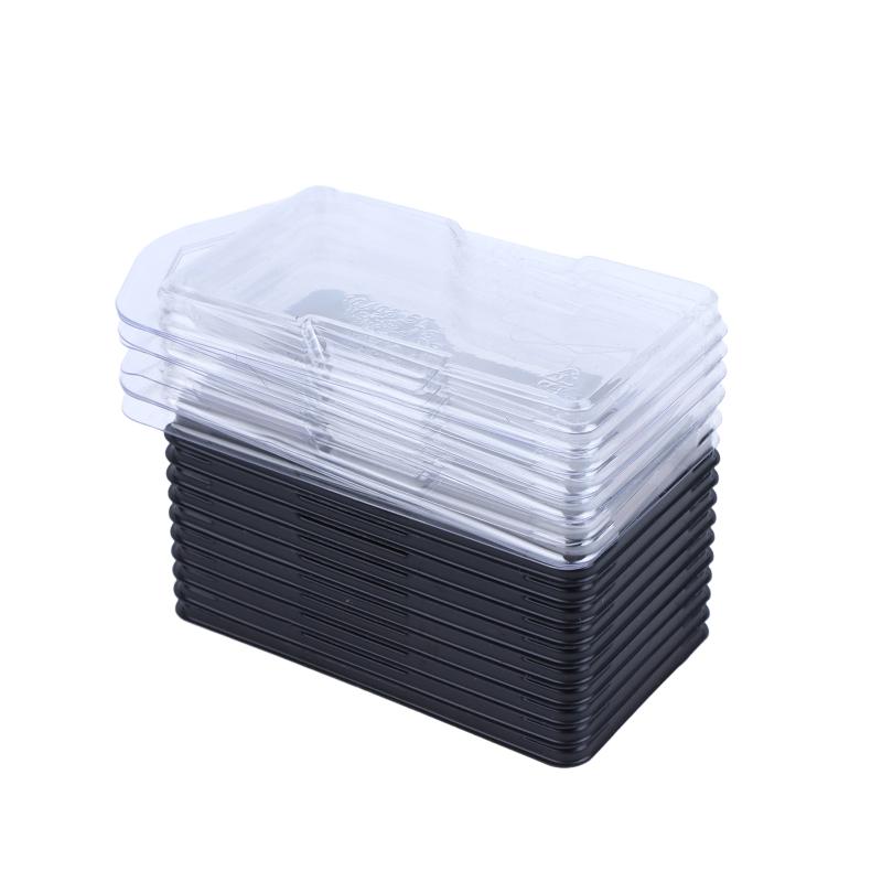 .New.10Pcs SO DIMM DDR DDR3 DD - Ddr5 Memory ulasan dan harga