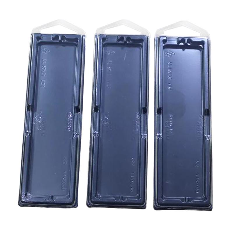 10Pcs SO DIMM DDR DDR3 DDR4 DD - Ddr5 Memory ulasan dan harga