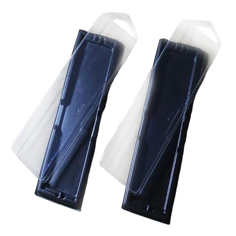 10Pcs SO DIMM DDR DDR3 DDR4 DD - Ddr5 Memory ulasan dan harga