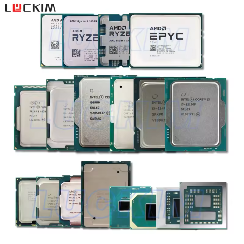CRUCIAL Laptop DDR5 48GB 5600M - Ddr5 Ram ulasan dan harga